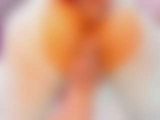 Dannylux09's Live Sex Cam Show