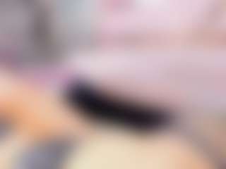Dannylux09's Live Sex Cam Show