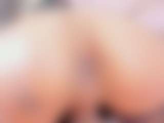 Dannylux09's Live Sex Cam Show