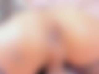 Dannylux09's Live Sex Cam Show