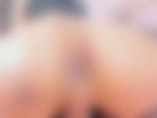 Dannylux09's Live Sex Cam Show