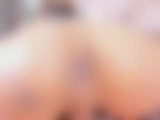 Dannylux09's Live Sex Cam Show