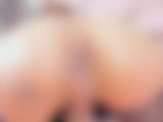 Dannylux09's Live Sex Cam Show