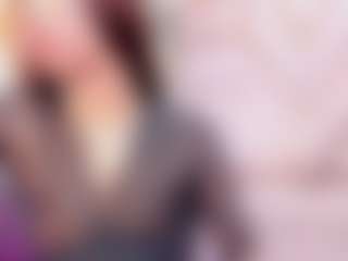 Live cam show with Dannylux09 - Average on Camsoda