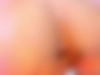Dannylux09's Live Sex Cam Show
