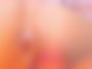 Live cam show with Dannylux09 - Average on Camsoda