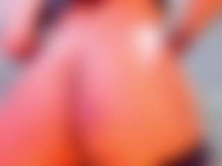 Dannylux09s Live-Sex-Cam-Show