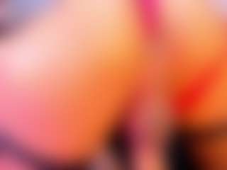 Dannylux09's Live Sex Cam Show