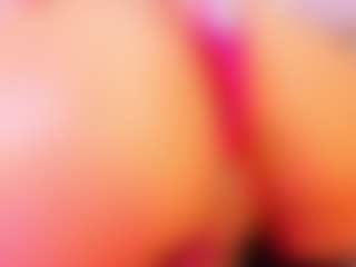 Dannylux09's Live Sex Cam Show