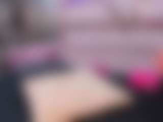 Live cam show with Dannylux09 - Teen (18+) on Camsoda