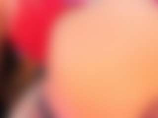 Dannylux09's Live Sex Cam Show