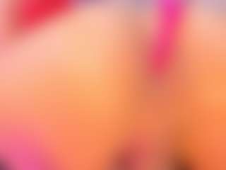Dannylux09's Live Sex Cam Show