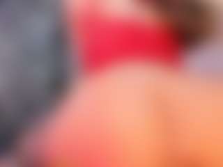 Dannylux09's Live Sex Cam Show