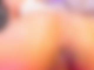 Dannylux09's Live Sex Cam Show