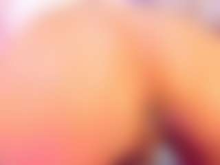 Dannylux09's Live Sex Cam Show