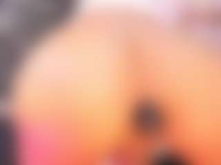 Dannylux09's Live Sex Cam Show