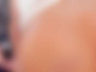 Dannylux09's Live Sex Cam Show