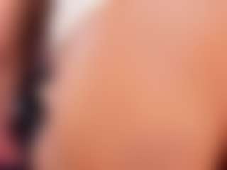 Dannylux09's Live Sex Cam Show
