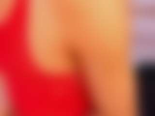 Dannylux09's Live Sex Cam Show