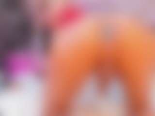 Dannylux09's Live Sex Cam Show