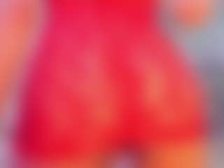 Dannylux09's Live Sex Cam Show