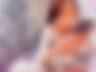 Dannylux09's Live Sex Cam Show