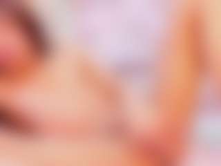 Dannylux09's Live Sex Cam Show
