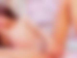 Show de cam sexual en vivo de Dannylux09