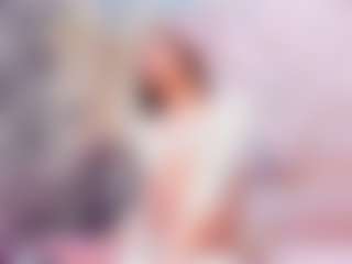 Dannylux09's Live Sex Cam Show