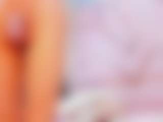 Dannylux09's Live Sex Cam Show