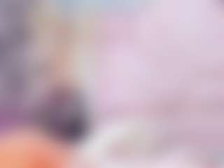 Dannylux09's Live Sex Cam Show