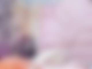 Dannylux09's Live Sex Cam Show