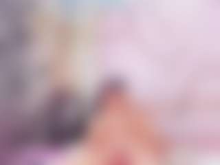 Dannylux09's Live Sex Cam Show