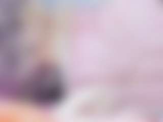 Show de cam sexual en vivo de Dannylux09
