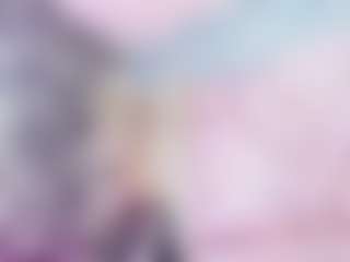 Show in cam erotica live di Dannylux09
