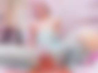 Dannylux09's Live Sex Cam Show