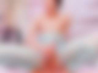 Live cam show with Dannylux09 - Black Hair on dasdasdadada.com