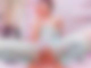 Dannylux09's Live Sex Cam Show