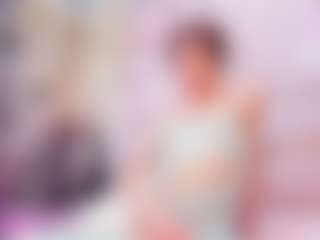 Dannylux09's Live Sex Cam Show
