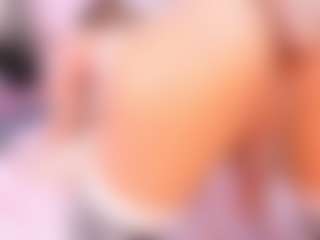 Dannylux09's Live Sex Cam Show