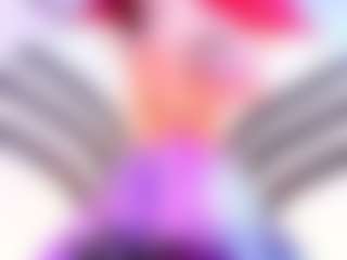 Dannylux09's Live Sex Cam Show