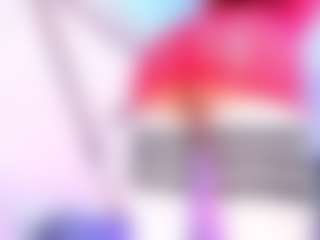 Dannylux09's Live Sex Cam Show