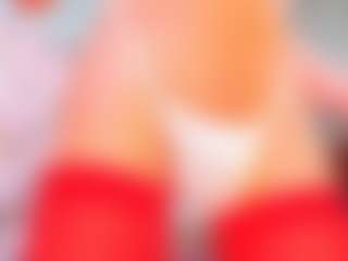 Dannylux09's Live Sex Cam Show