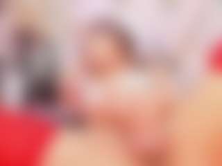 Dannylux09's Live Sex Cam Show