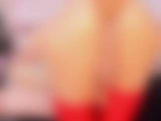 Dannylux09's Live Sex Cam Show