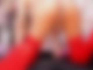 Dannylux09's Live Sex Cam Show
