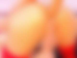 Dannylux09's Live Sex Cam Show