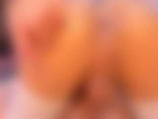 Dannylux09's Live Sex Cam Show