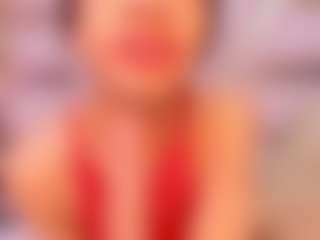 Dannylux09's Live Sex Cam Show