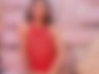 Dannylux09's Live Sex Cam Show